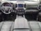 2023 Chevrolet Silverado 2500HD LTZ