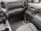 2023 Chevrolet Silverado 2500HD LTZ