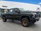 2023 Chevrolet Silverado 2500HD LTZ