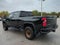 2023 Chevrolet Silverado 2500HD LTZ