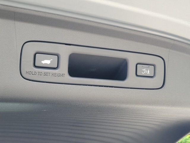 2026 Acura ADX Base