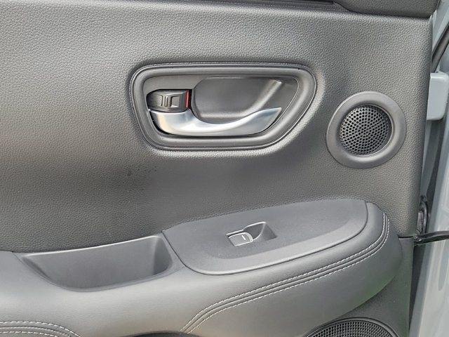 2026 Acura ADX Base