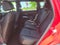 2026 Acura ADX w/A-Spec Package