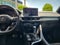 2026 Acura ADX w/A-Spec Package