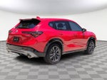 2026 Acura ADX w/A-Spec Package