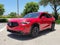 2026 Acura ADX w/A-Spec Package
