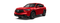 2026 Acura ADX w/A-Spec Package