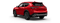 2026 Acura ADX w/A-Spec Package