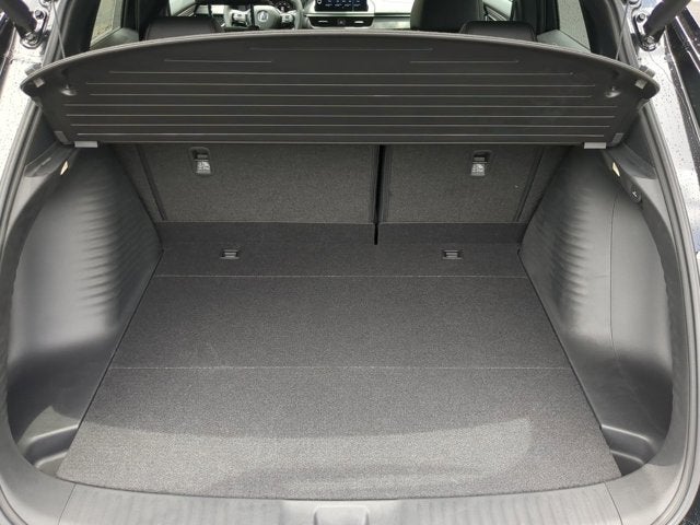 2025 Acura ADX AWD w/A-Spec Package
