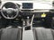 2025 Acura ADX AWD w/A-Spec Package