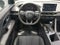 2025 Acura ADX AWD w/A-Spec Package