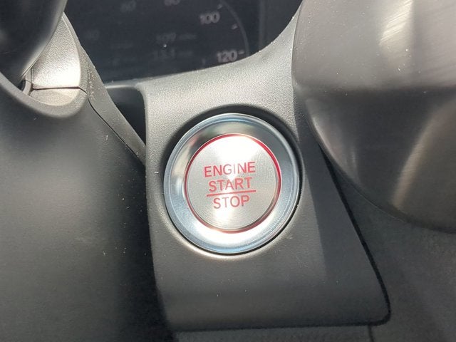 2025 Acura ADX AWD w/A-Spec Package