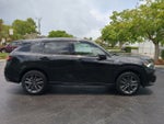 2025 Acura ADX AWD w/A-Spec Package