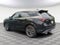 2025 Acura ADX AWD w/A-Spec Package