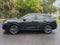 2025 Acura ADX AWD w/A-Spec Package