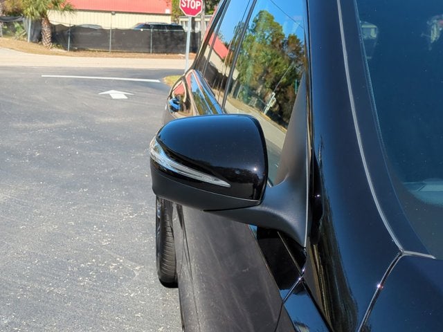 2025 Mercedes-Benz GLE GLE 350