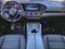 2025 Mercedes-Benz GLE GLE 350