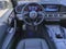 2025 Mercedes-Benz GLE GLE 350