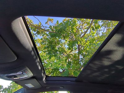 2025 Mercedes-Benz GLE GLE 350