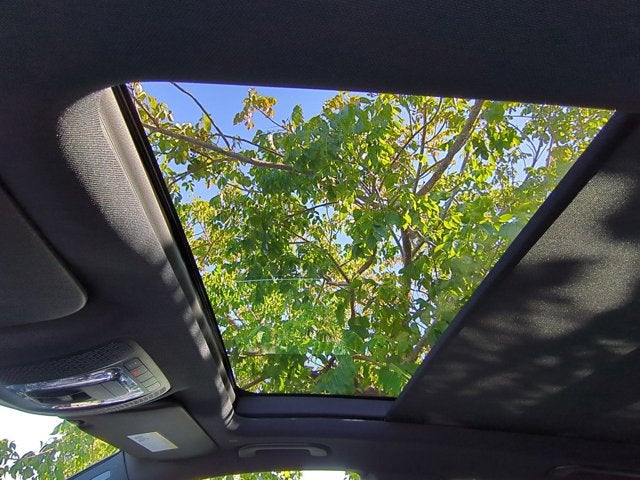 2025 Mercedes-Benz GLE GLE 350