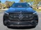 2025 Mercedes-Benz GLE GLE 350