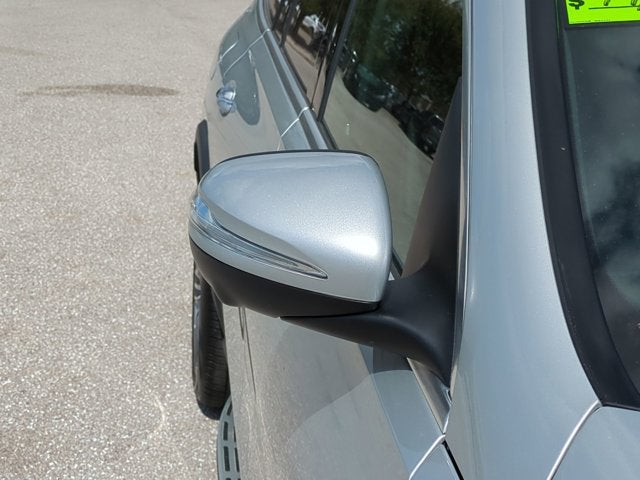 2021 Mercedes-Benz GLS GLS 450