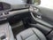 2021 Mercedes-Benz GLS GLS 450