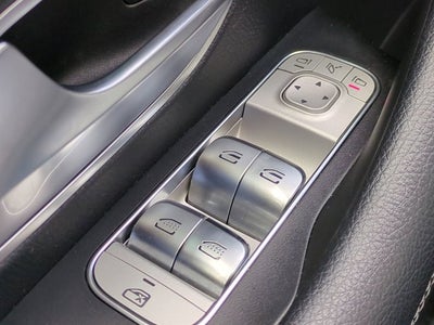 2021 Mercedes-Benz GLS GLS 450