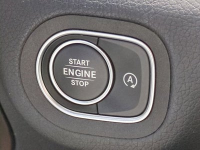 2021 Mercedes-Benz GLS GLS 450