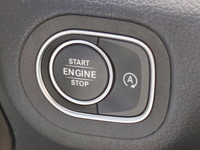 2021 Mercedes-Benz GLS GLS 450