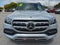 2021 Mercedes-Benz GLS GLS 450