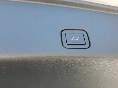 2024 Acura ZDX w/A-Spec Package