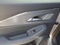 2024 Acura ZDX w/A-Spec Package