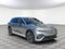 2024 Acura ZDX w/A-Spec Package