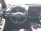 2024 Acura ZDX w/A-Spec Package