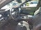 2024 Acura ZDX w/A-Spec Package