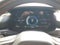 2024 Acura ZDX w/A-Spec Package