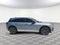 2024 Acura ZDX w/A-Spec Package
