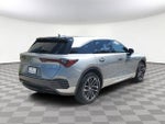 2024 Acura ZDX w/A-Spec Package