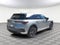 2024 Acura ZDX w/A-Spec Package