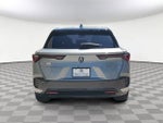 2024 Acura ZDX w/A-Spec Package