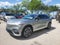 2024 Acura ZDX w/A-Spec Package