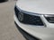 2023 Acura RDX w/Technology Package