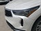 2023 Acura RDX w/Technology Package