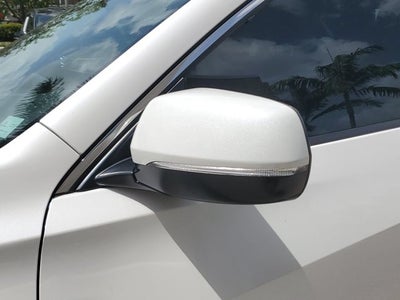 2023 Acura RDX w/Technology Package