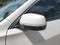 2023 Acura RDX w/Technology Package