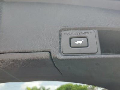 2023 Acura RDX w/Technology Package