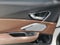 2023 Acura RDX w/Technology Package