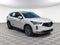 2023 Acura RDX w/Technology Package