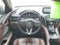 2023 Acura RDX w/Technology Package